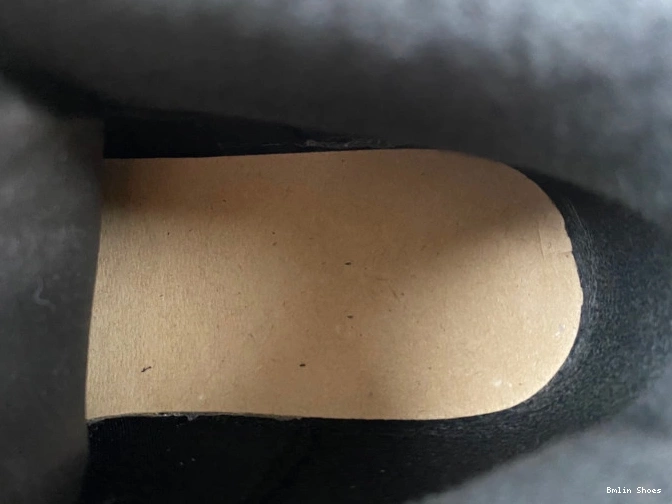 Bmlin 6 Jordan CT8529-004 Air Aqua 0724